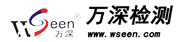 ݺտܛ޹˾
