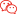 ݺտܛ޹˾