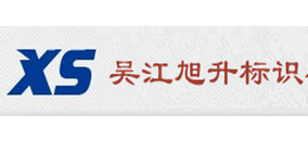 ǽR